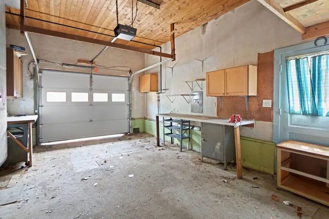 $259,900 | 34906 North Augustana Avenue, Ingleside, IL 60041