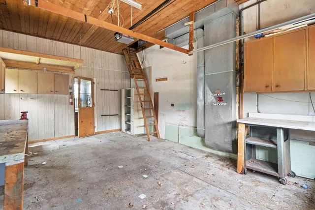 $259,900 | 34906 North Augustana Avenue, Ingleside, IL 60041