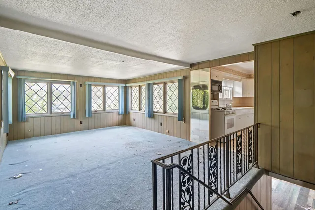 $259,900 | 34906 North Augustana Avenue, Ingleside, IL 60041