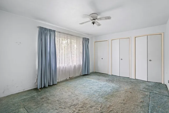 $259,900 | 34906 North Augustana Avenue, Ingleside, IL 60041