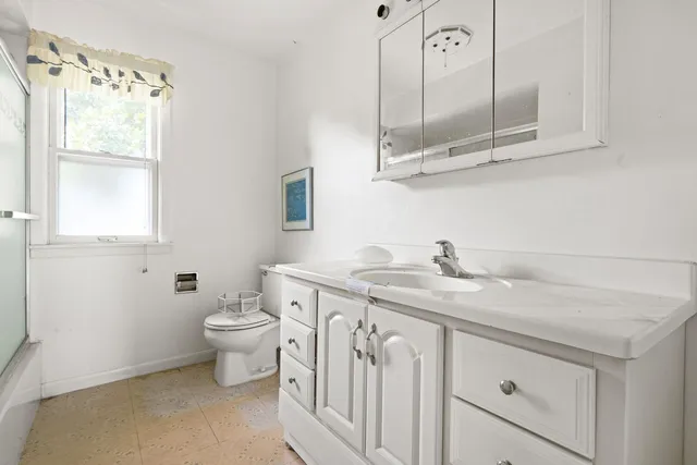 $259,900 | 34906 North Augustana Avenue, Ingleside, IL 60041