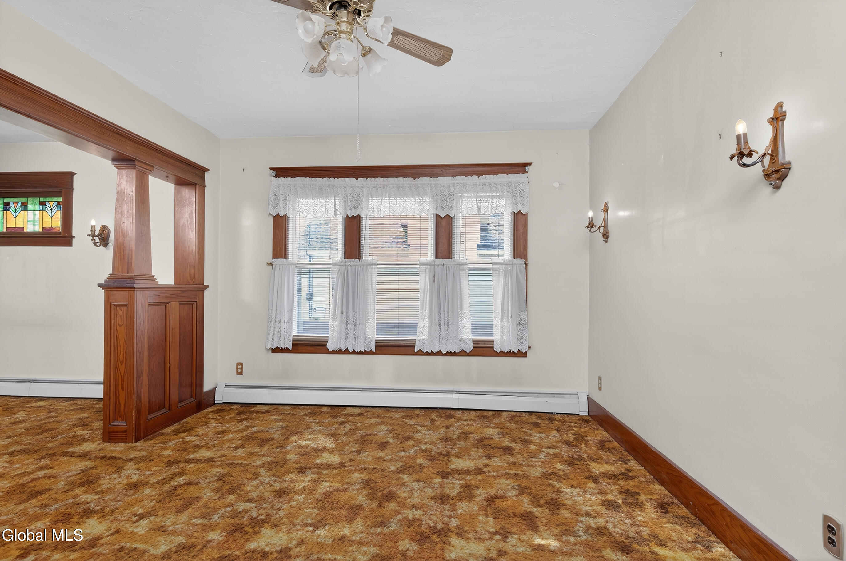 1114 Forest Road Schenectady, NY 12303 - Photo 21 of 73 024-1114-Forest-Road-Schenectady-NY-1230