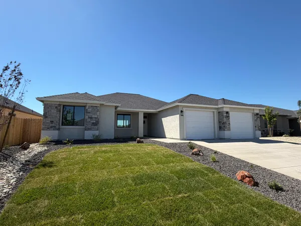 $498,000 | 20175 Solomon Peak Drive, Anderson, CA 96007