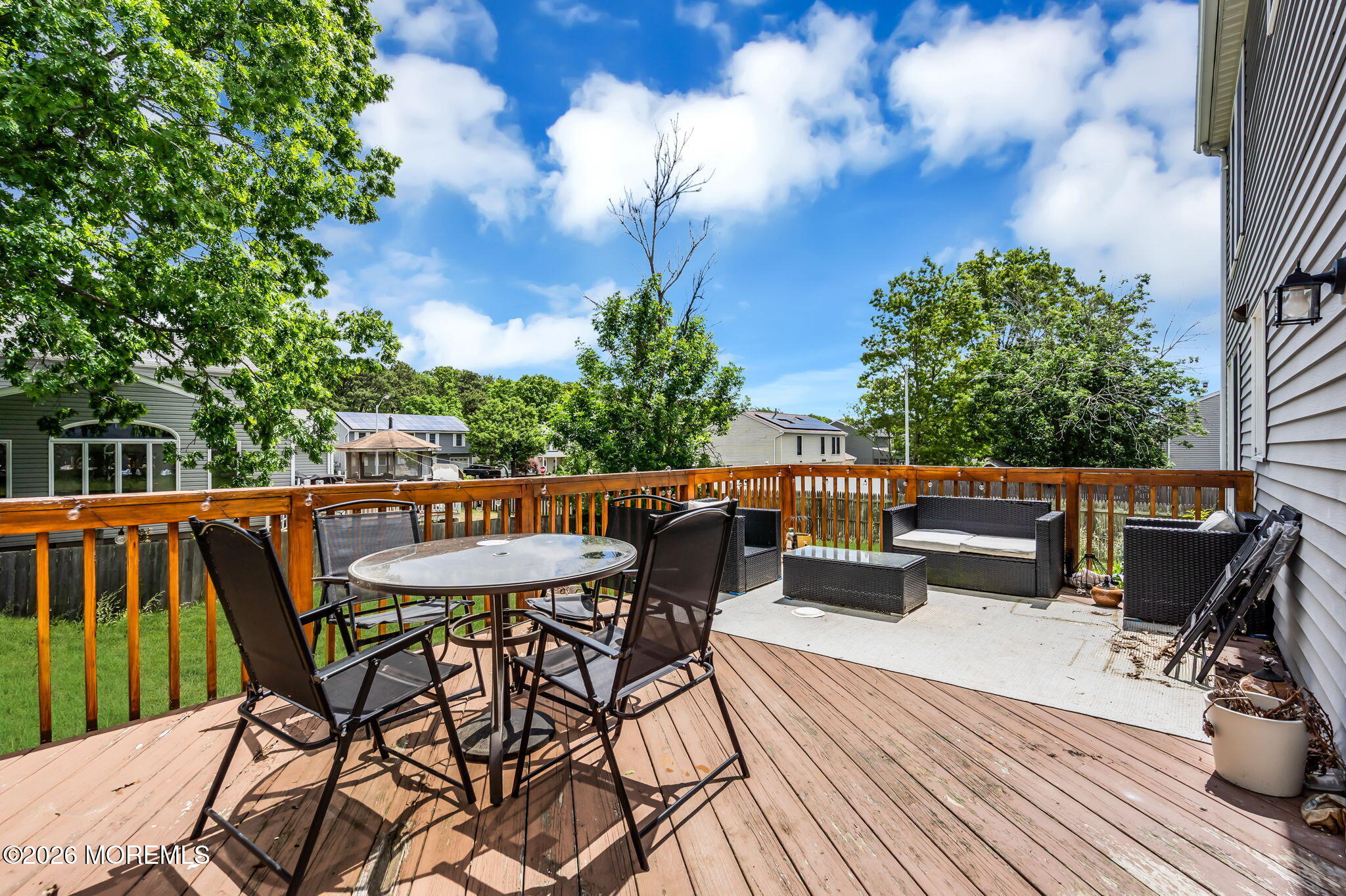 22 Compass Lane Barnegat, NJ 08005 - Photo 46 of 51 48-web-or-mls-DSC00406-1