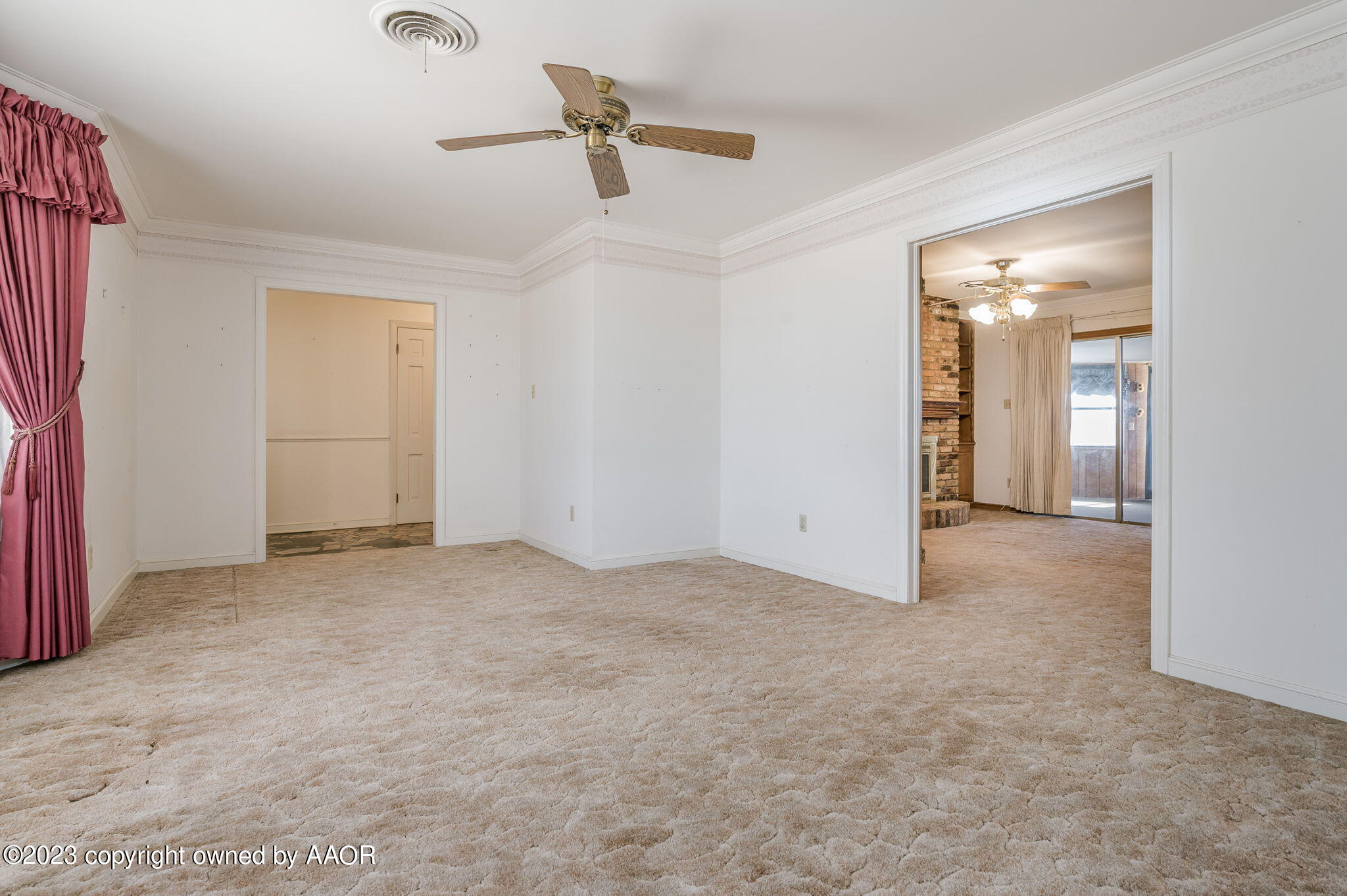 Living Room-2