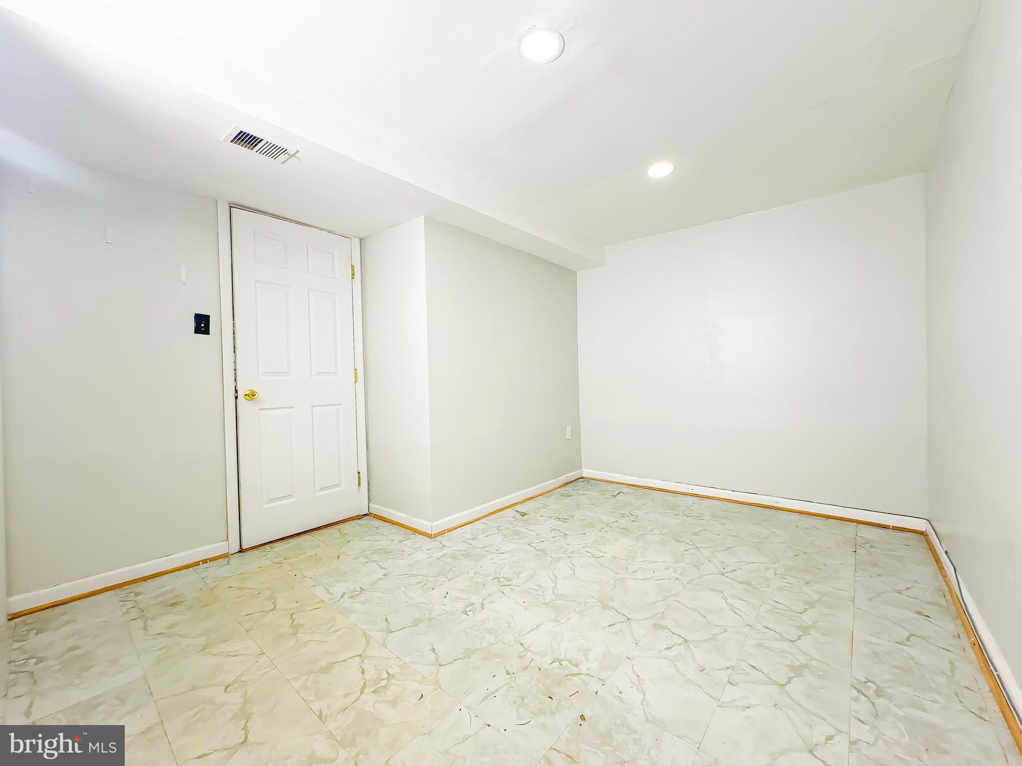 10003 Mike Road Fort Washington, MD 20744 - Photo 12 of 32