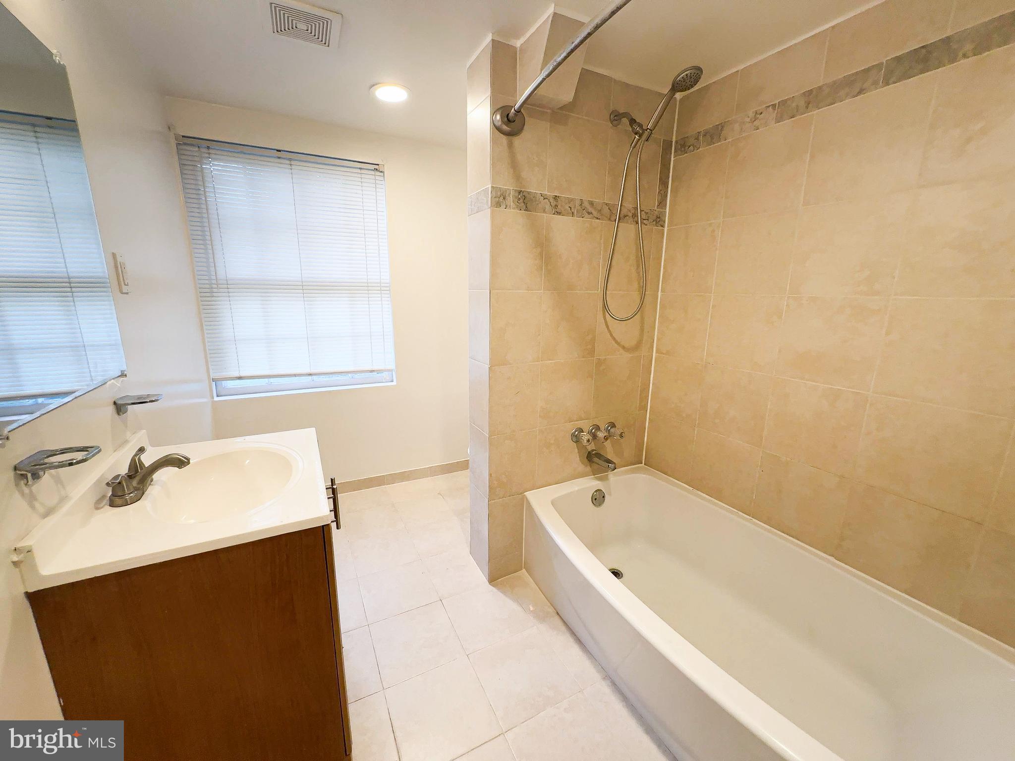 10003 Mike Road Fort Washington, MD 20744 - Photo 16 of 32