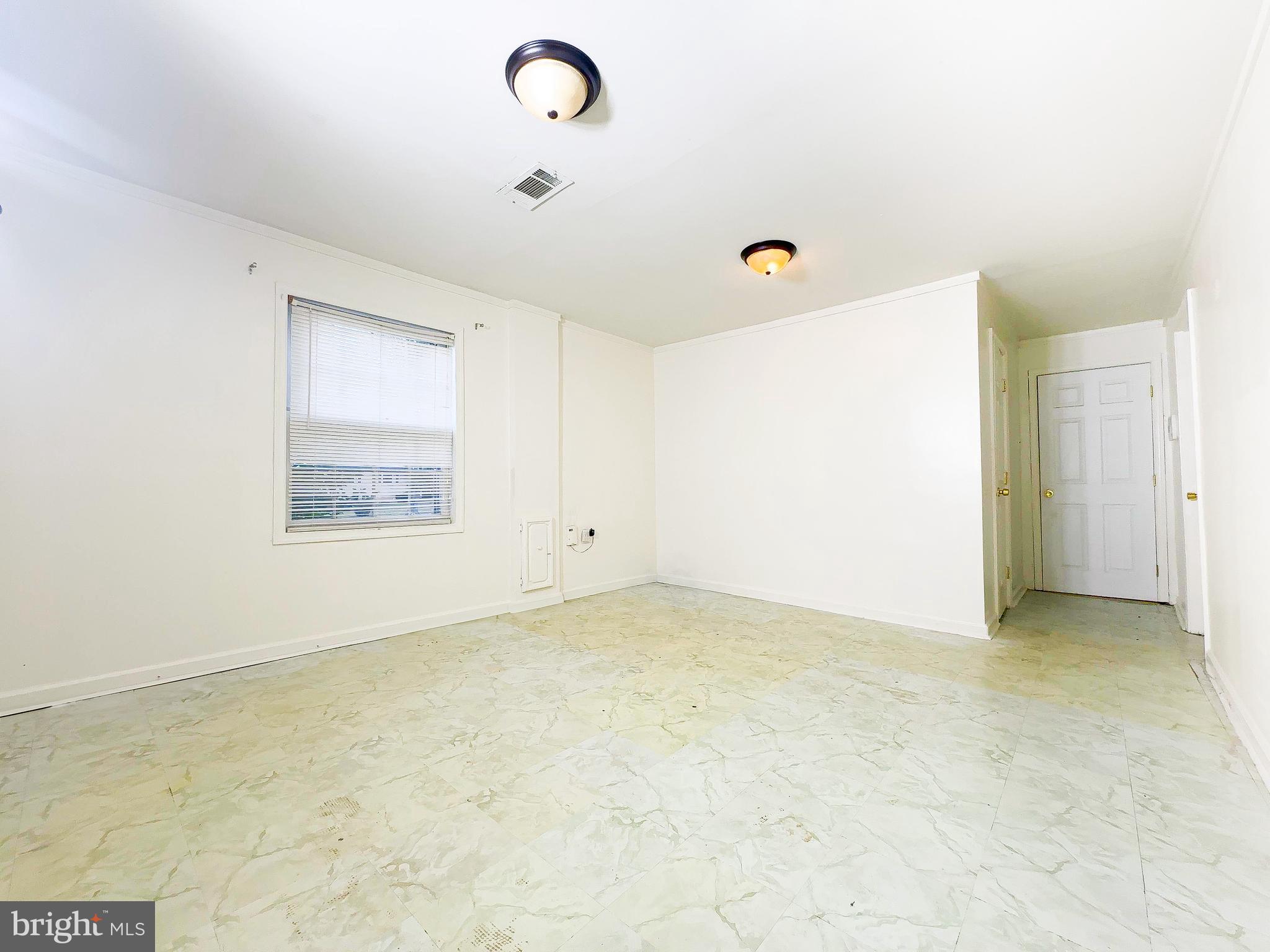 10003 Mike Road Fort Washington, MD 20744 - Photo 19 of 32