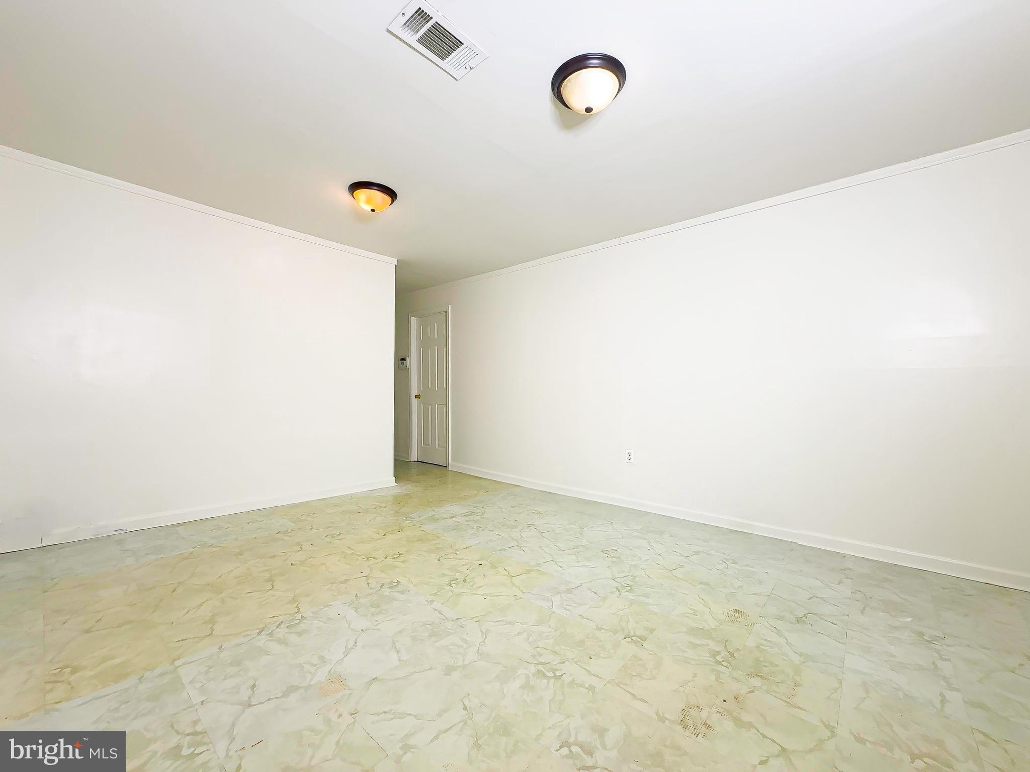 10003 Mike Road Fort Washington, MD 20744 - Photo 20 of 32
