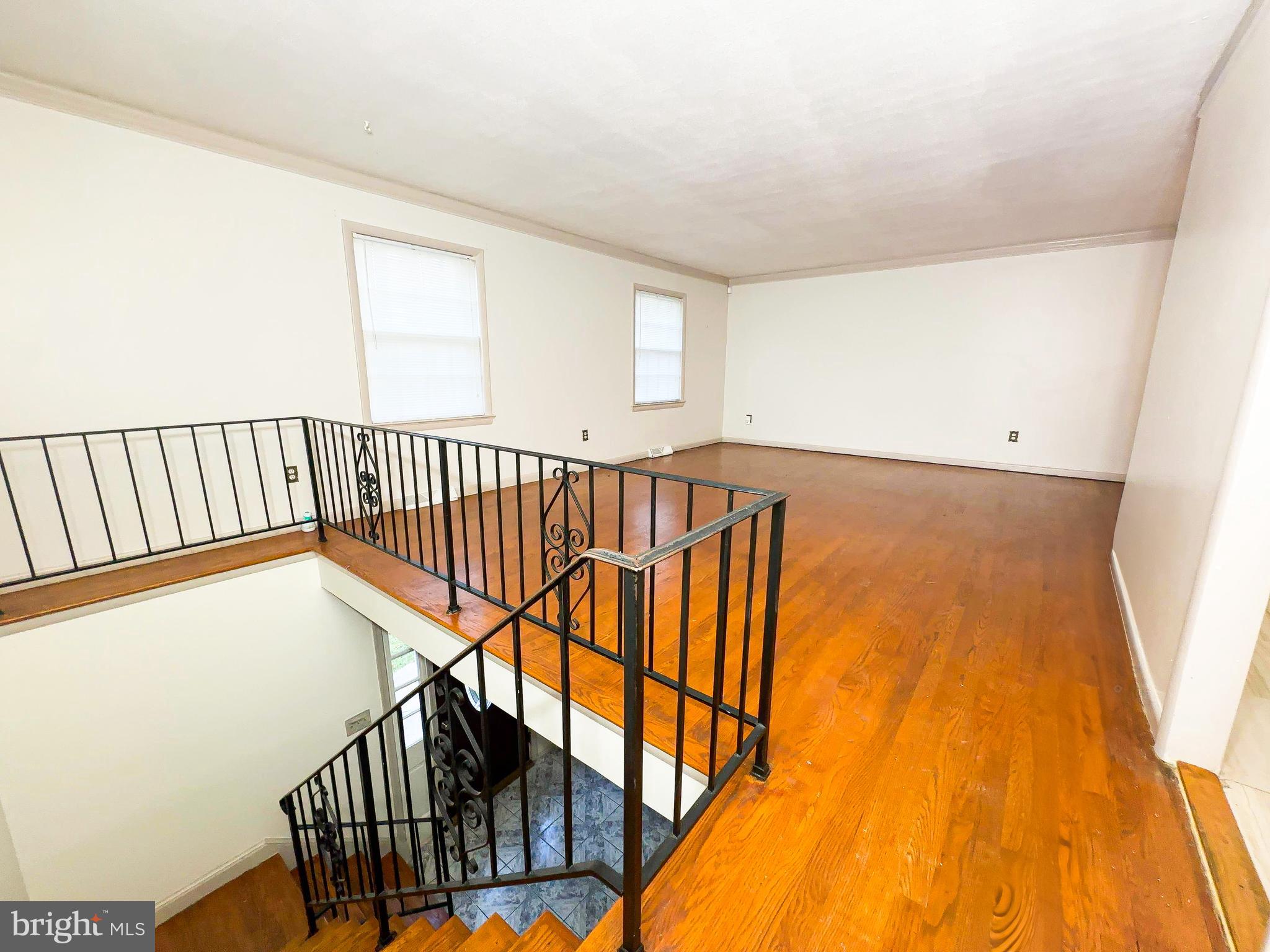 10003 Mike Road Fort Washington, MD 20744 - Photo 21 of 32