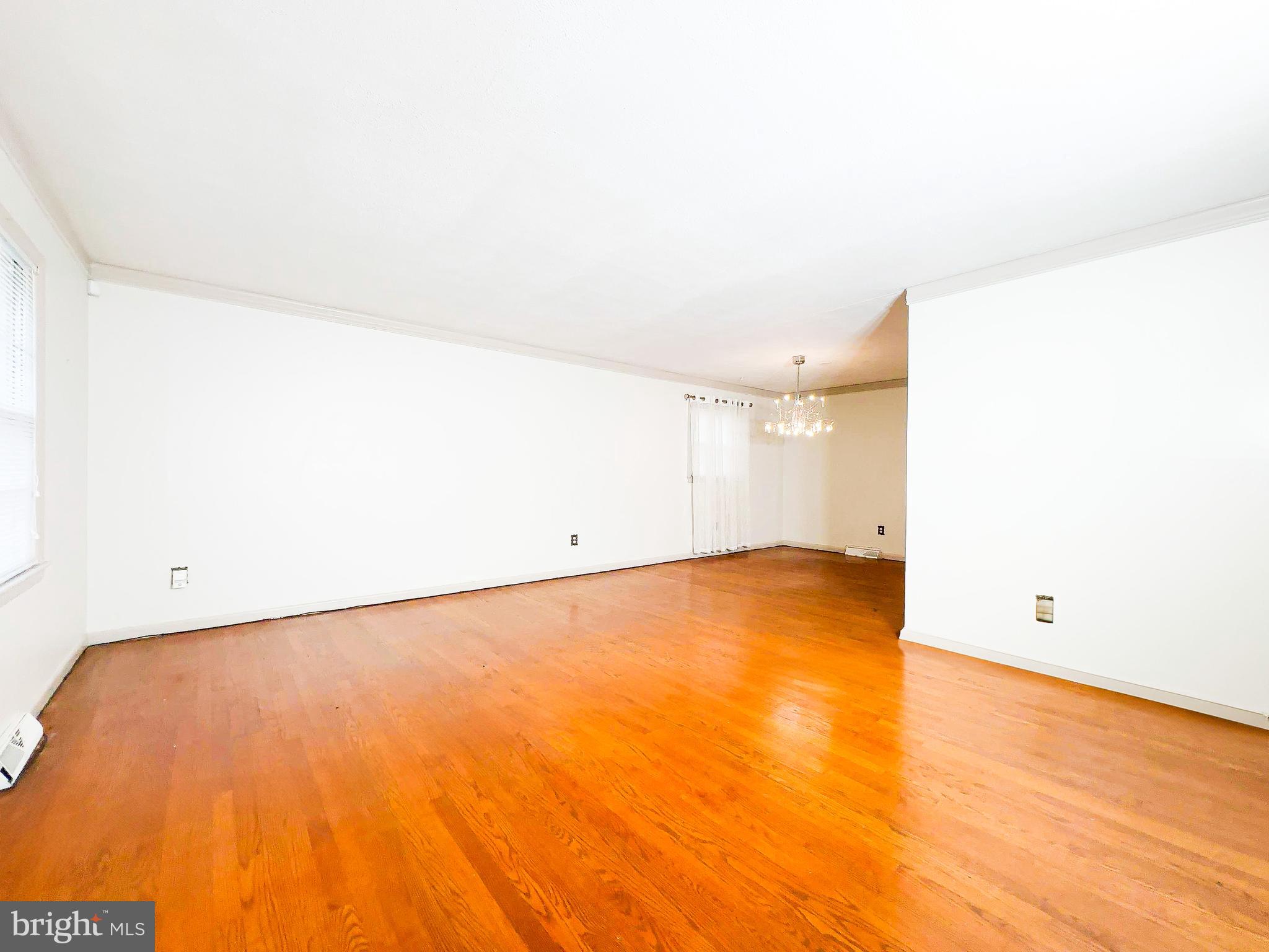 10003 Mike Road Fort Washington, MD 20744 - Photo 22 of 32