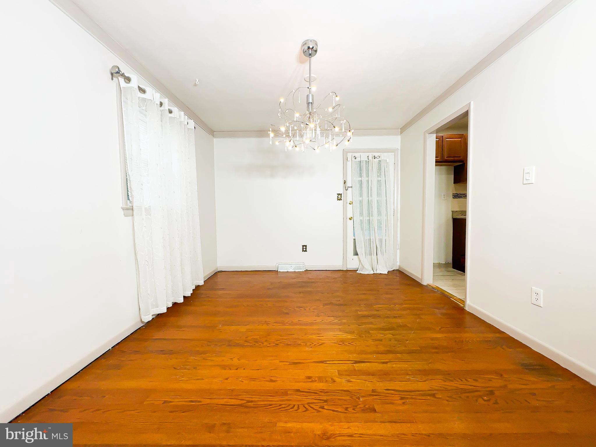 10003 Mike Road Fort Washington, MD 20744 - Photo 23 of 32