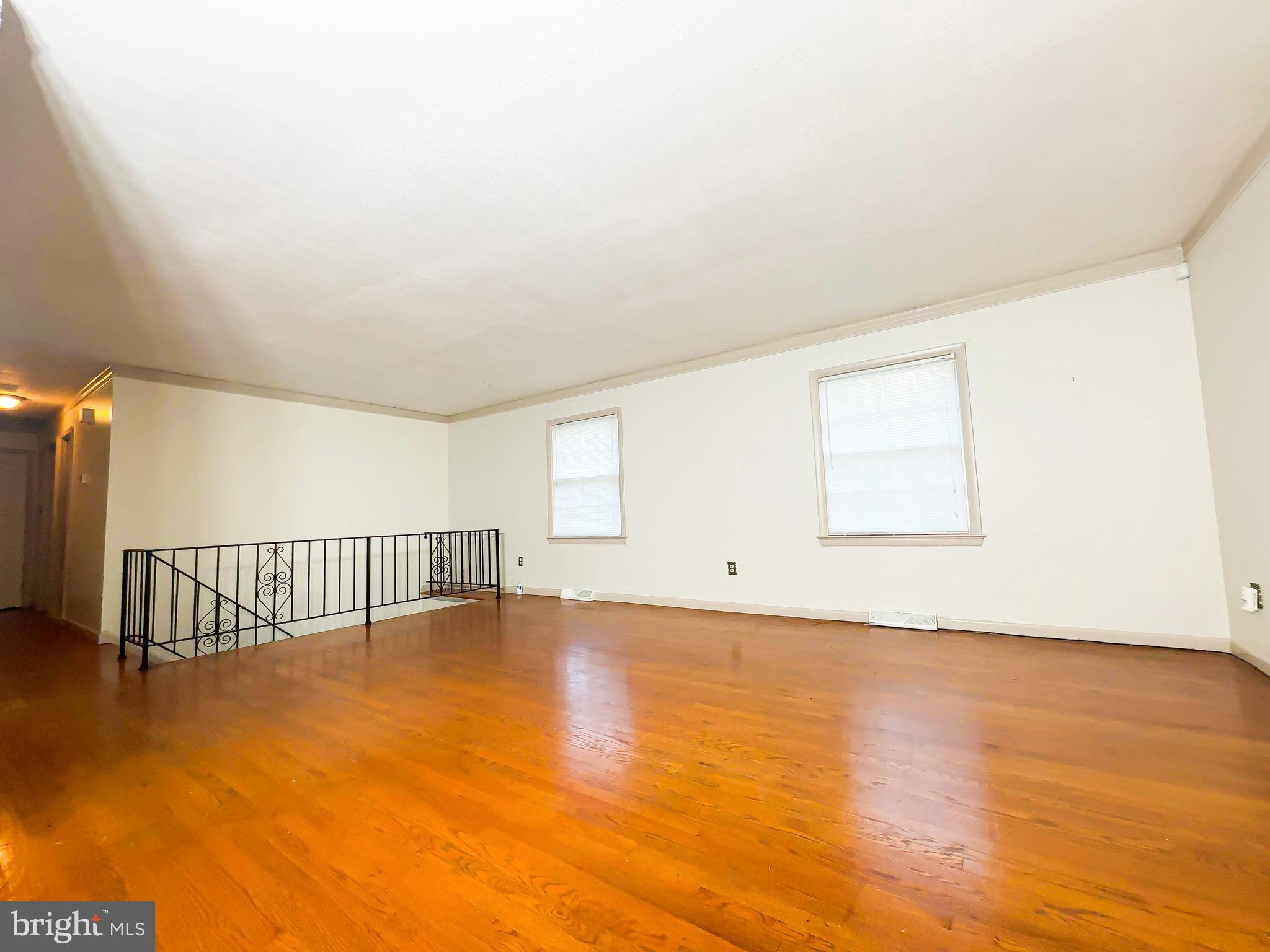 10003 Mike Road Fort Washington, MD 20744 - Photo 24 of 32