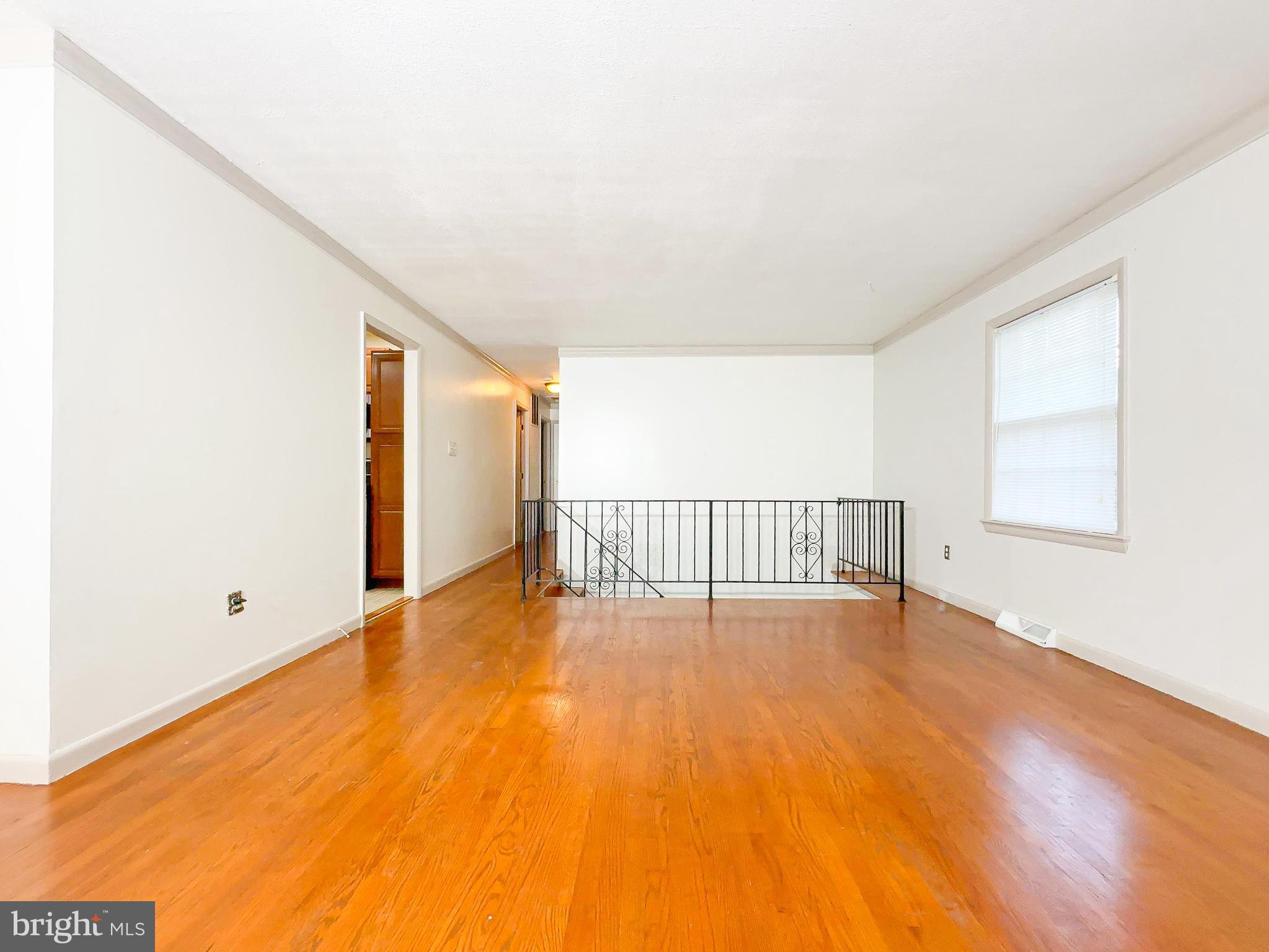 10003 Mike Road Fort Washington, MD 20744 - Photo 25 of 32