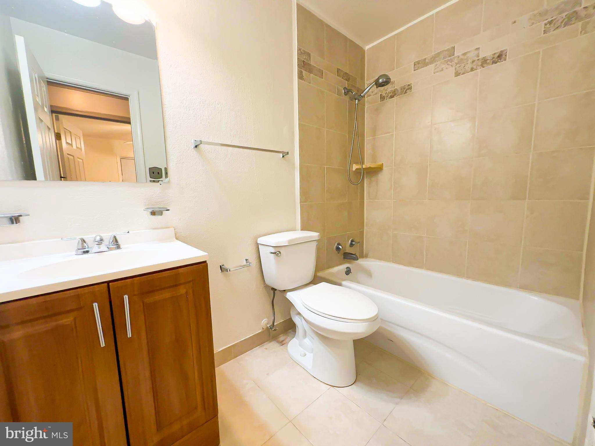 10003 Mike Road Fort Washington, MD 20744 - Photo 26 of 32