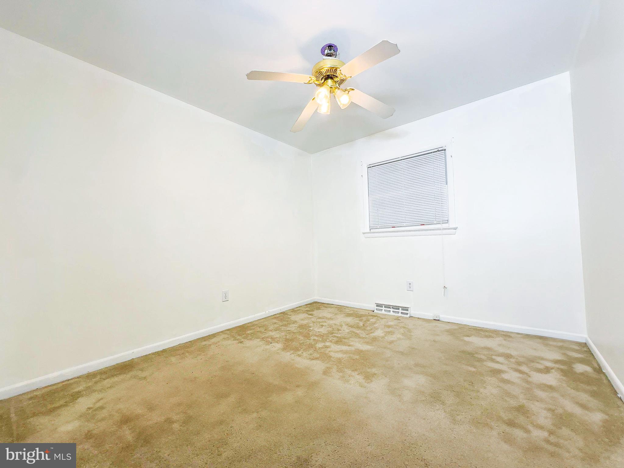10003 Mike Road Fort Washington, MD 20744 - Photo 27 of 32