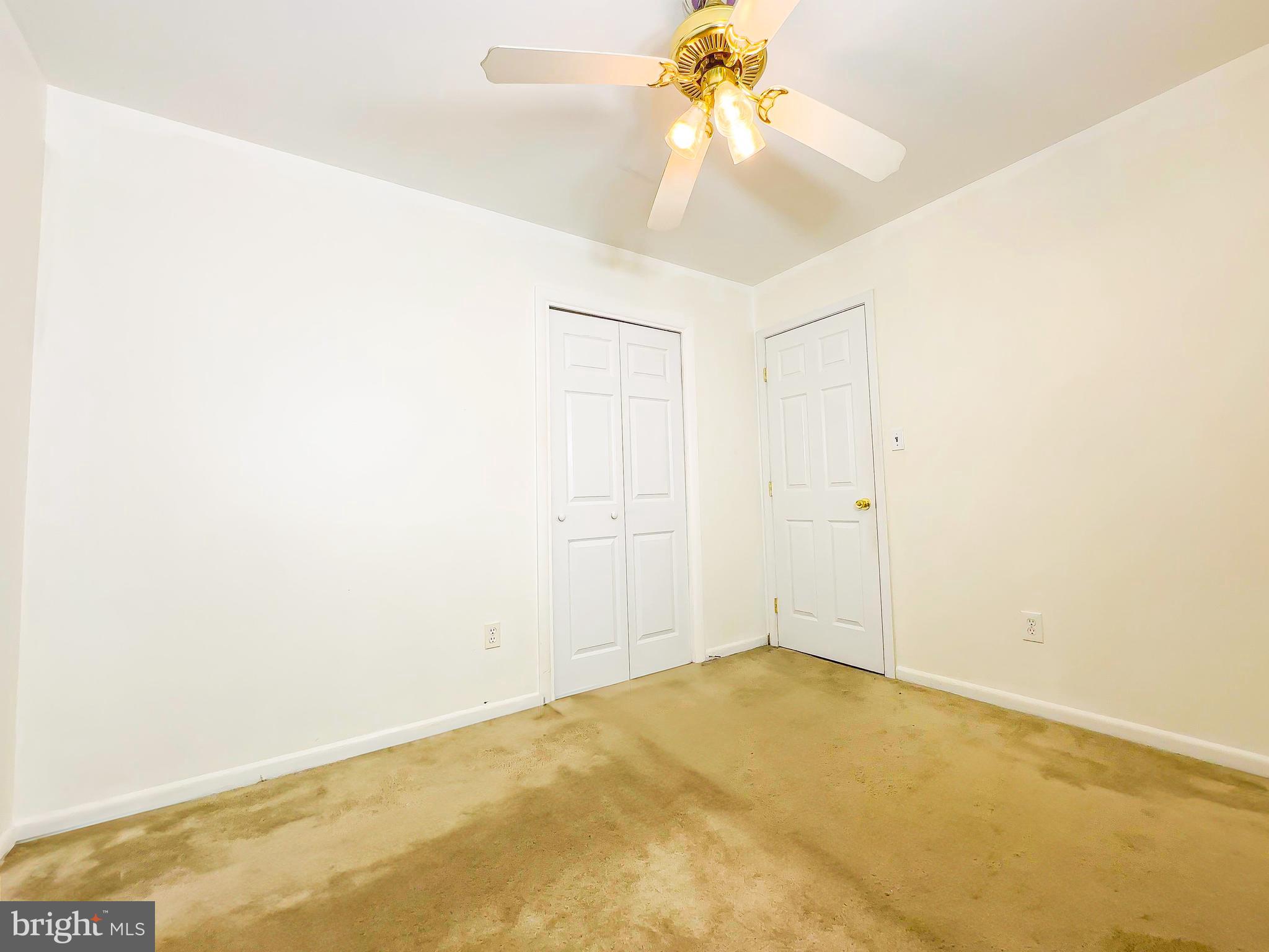 10003 Mike Road Fort Washington, MD 20744 - Photo 28 of 32