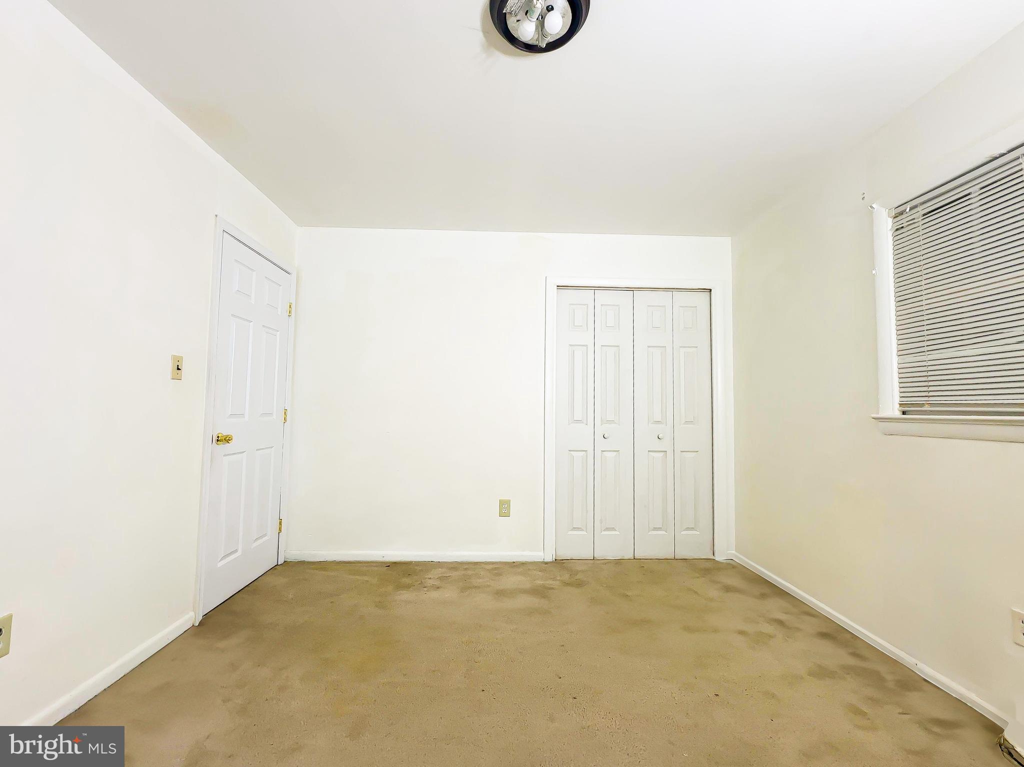 10003 Mike Road Fort Washington, MD 20744 - Photo 29 of 32