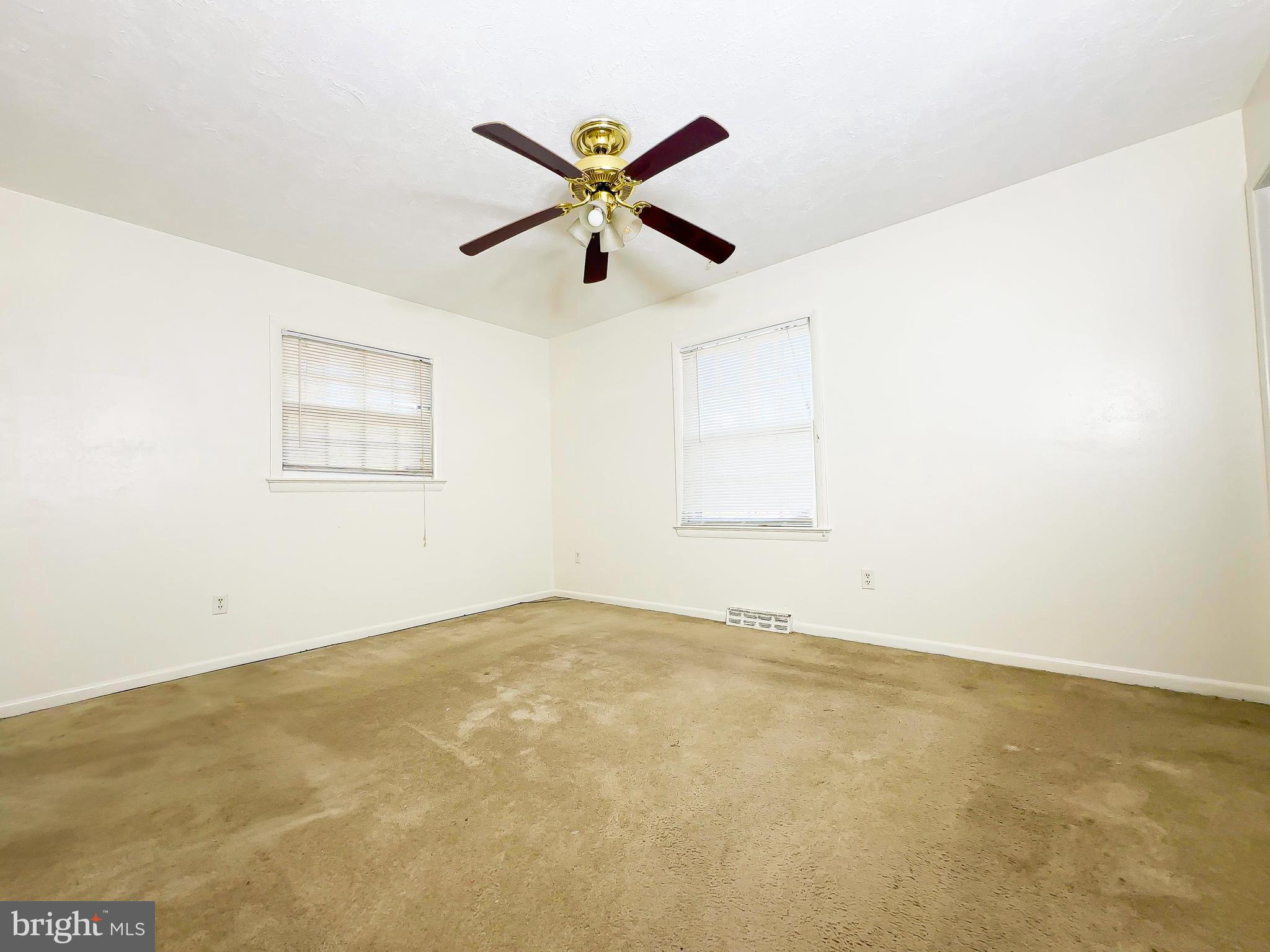 10003 Mike Road Fort Washington, MD 20744 - Photo 30 of 32
