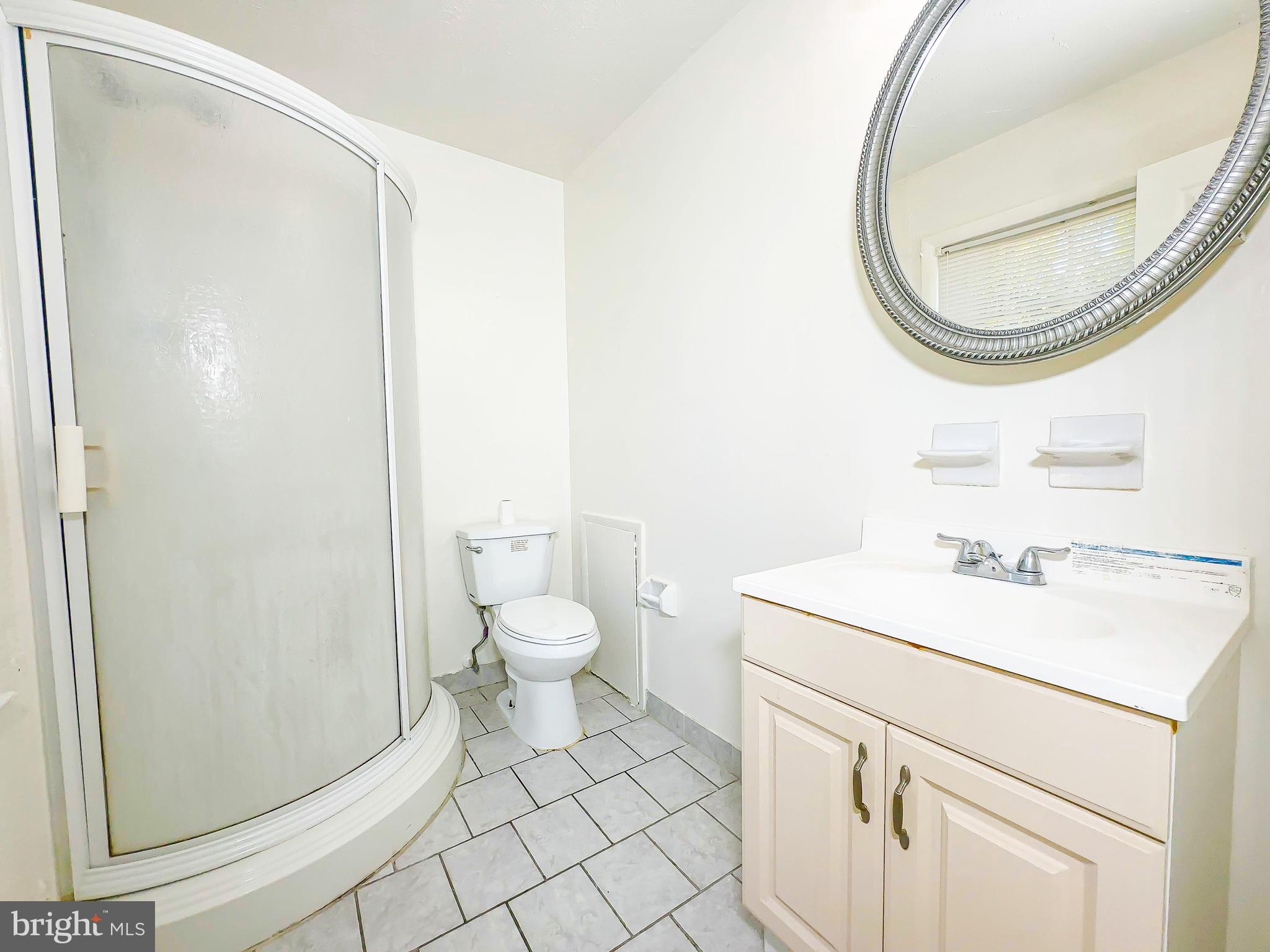 10003 Mike Road Fort Washington, MD 20744 - Photo 31 of 32