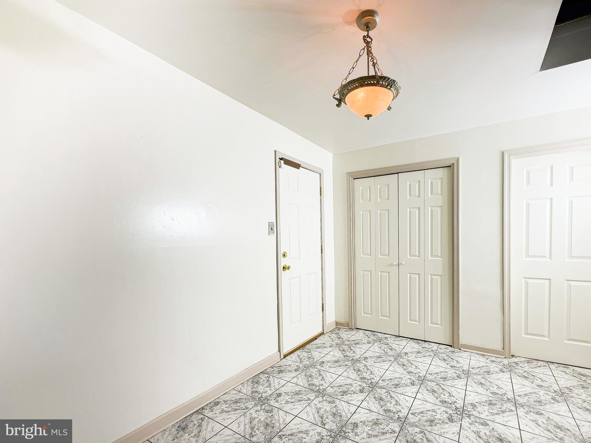 10003 Mike Road Fort Washington, MD 20744 - Photo 32 of 32
