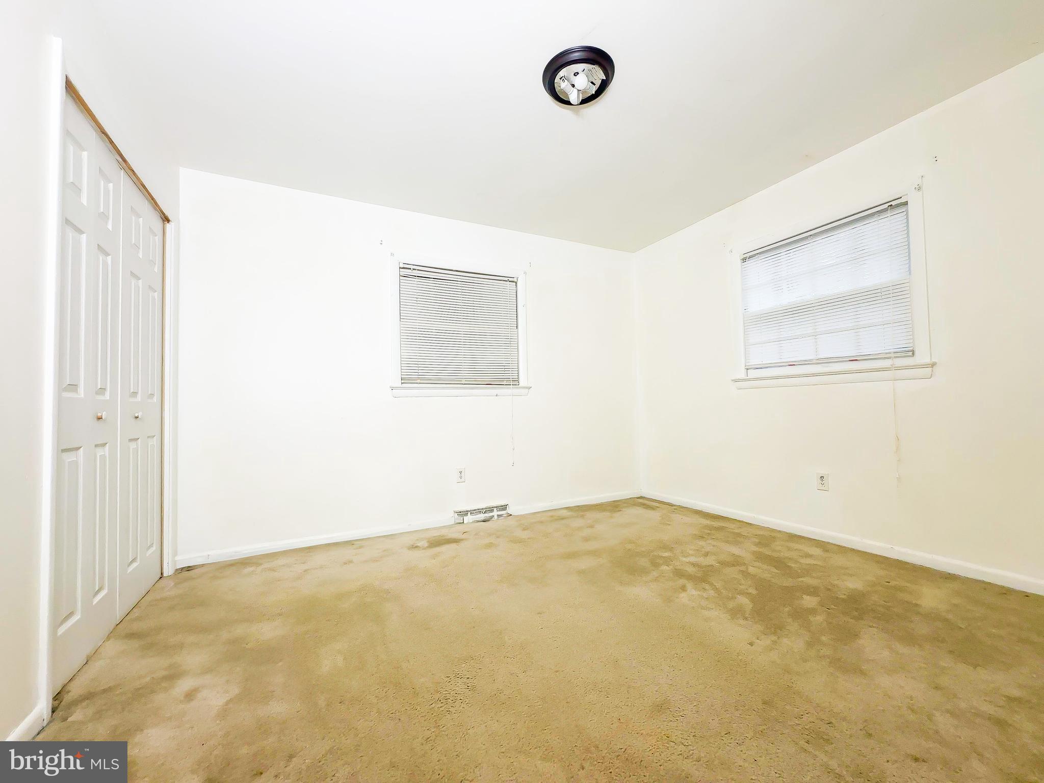 10003 Mike Road Fort Washington, MD 20744 - Photo 5 of 32