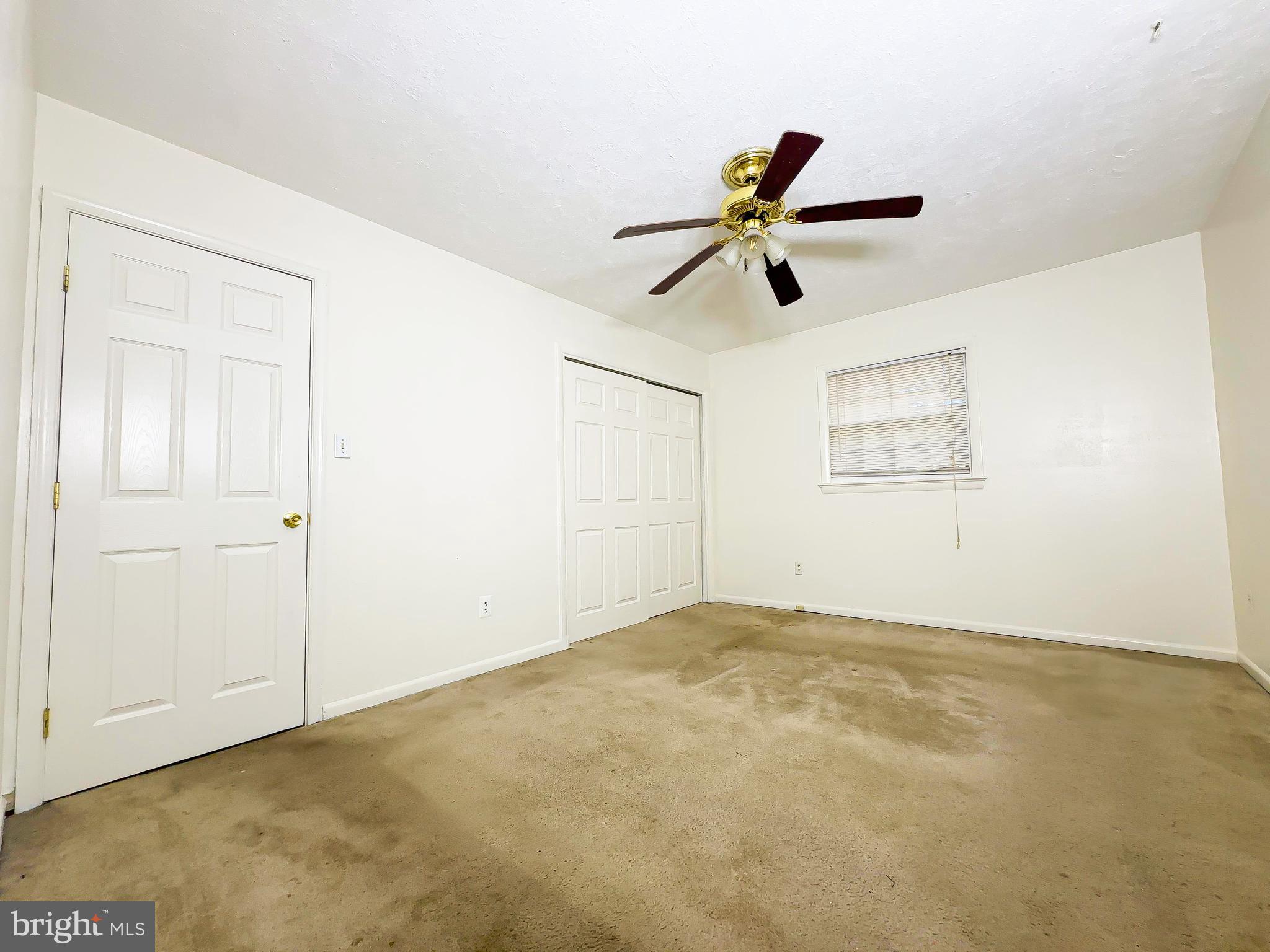 10003 Mike Road Fort Washington, MD 20744 - Photo 6 of 32