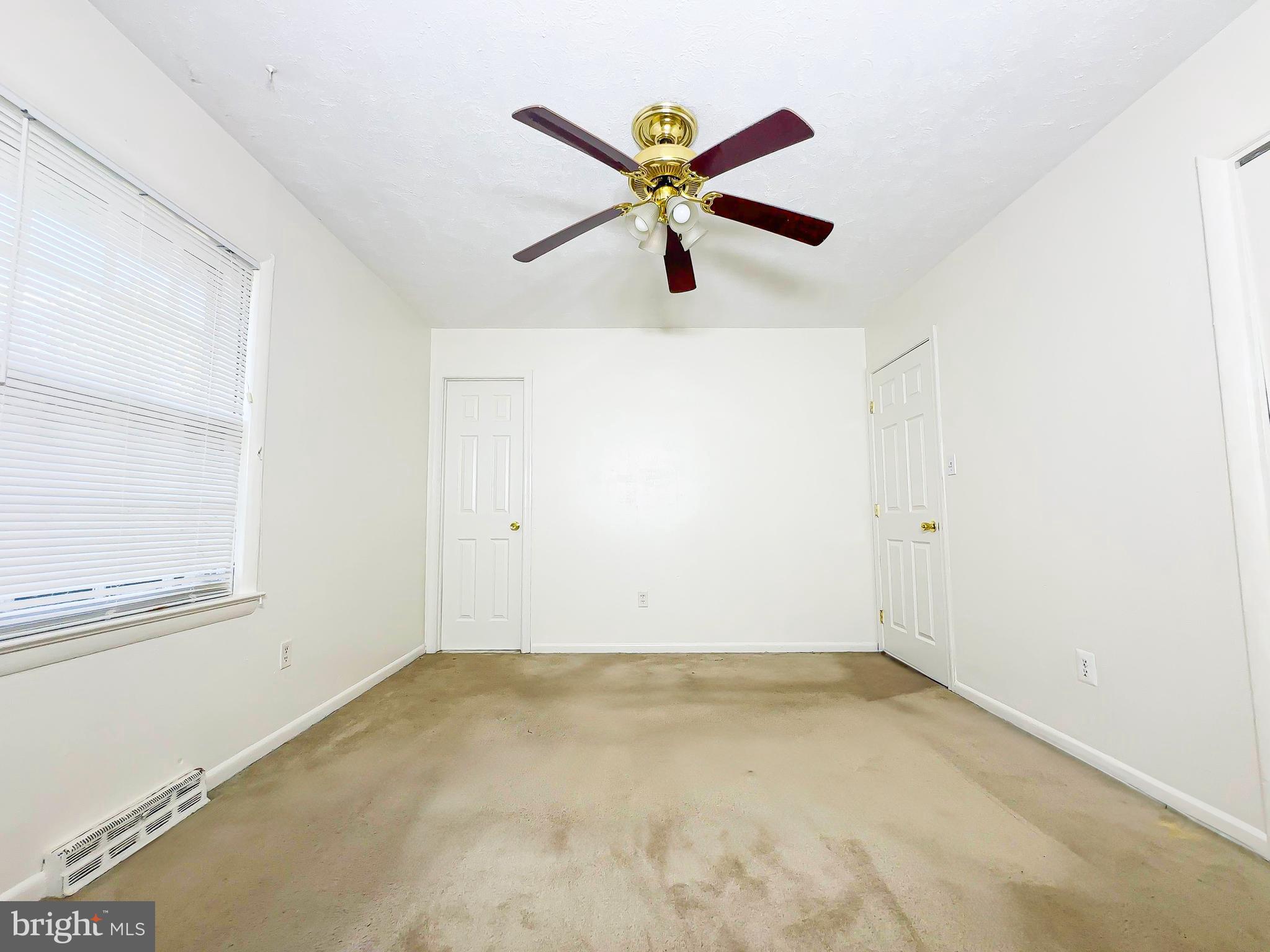 10003 Mike Road Fort Washington, MD 20744 - Photo 7 of 32