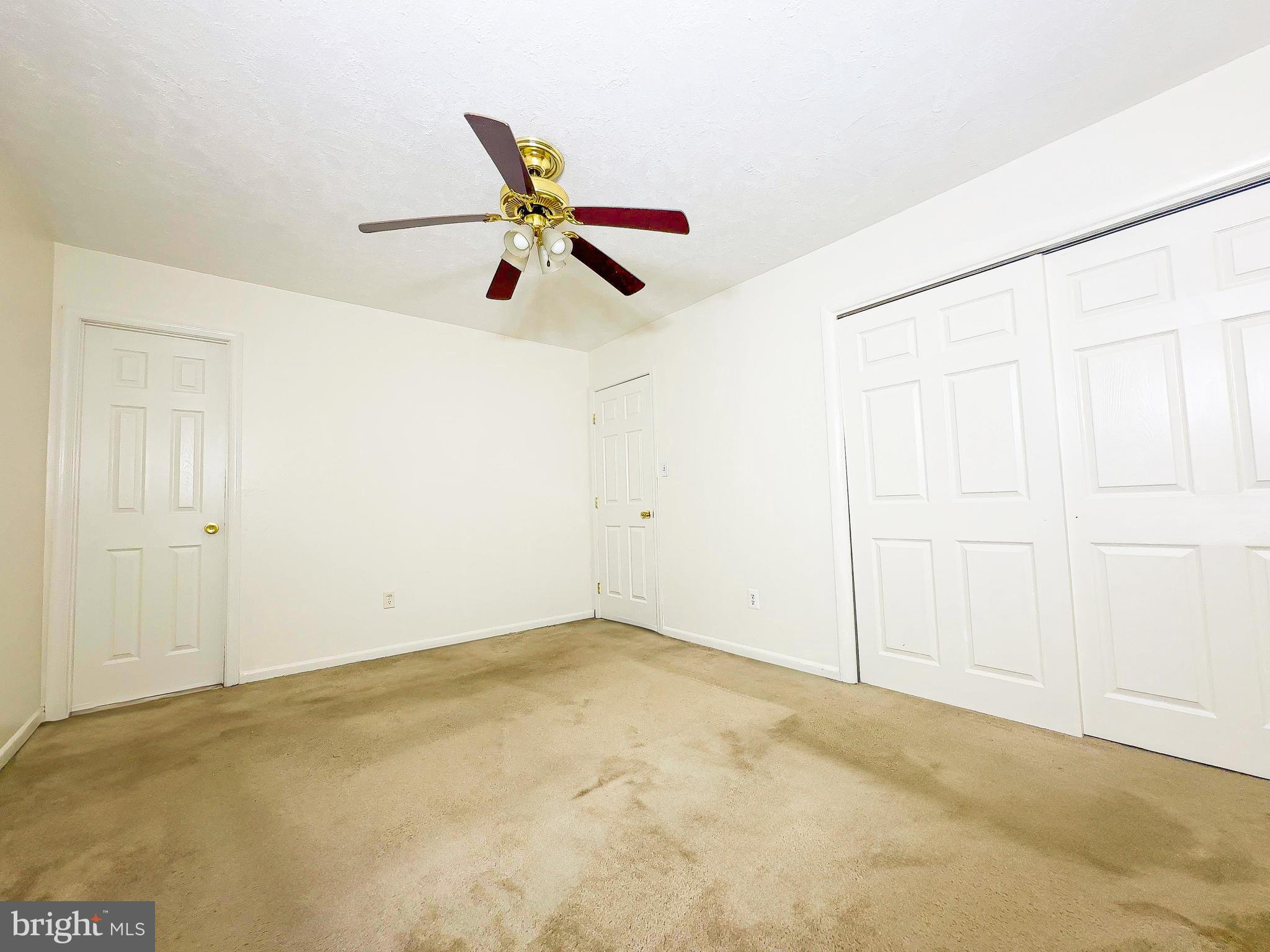 10003 Mike Road Fort Washington, MD 20744 - Photo 8 of 32