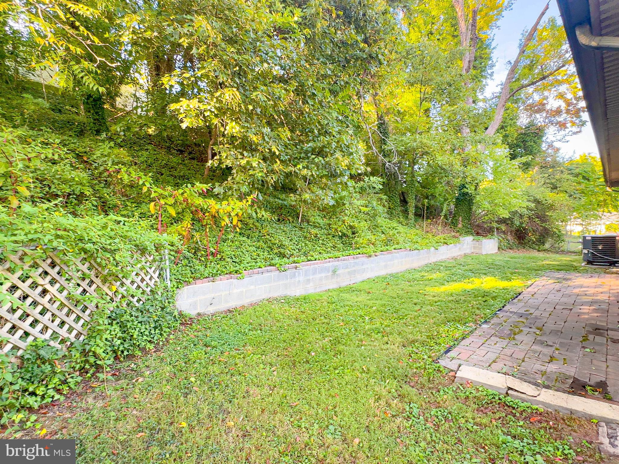 10003 Mike Road Fort Washington, MD 20744 - Photo 9 of 32