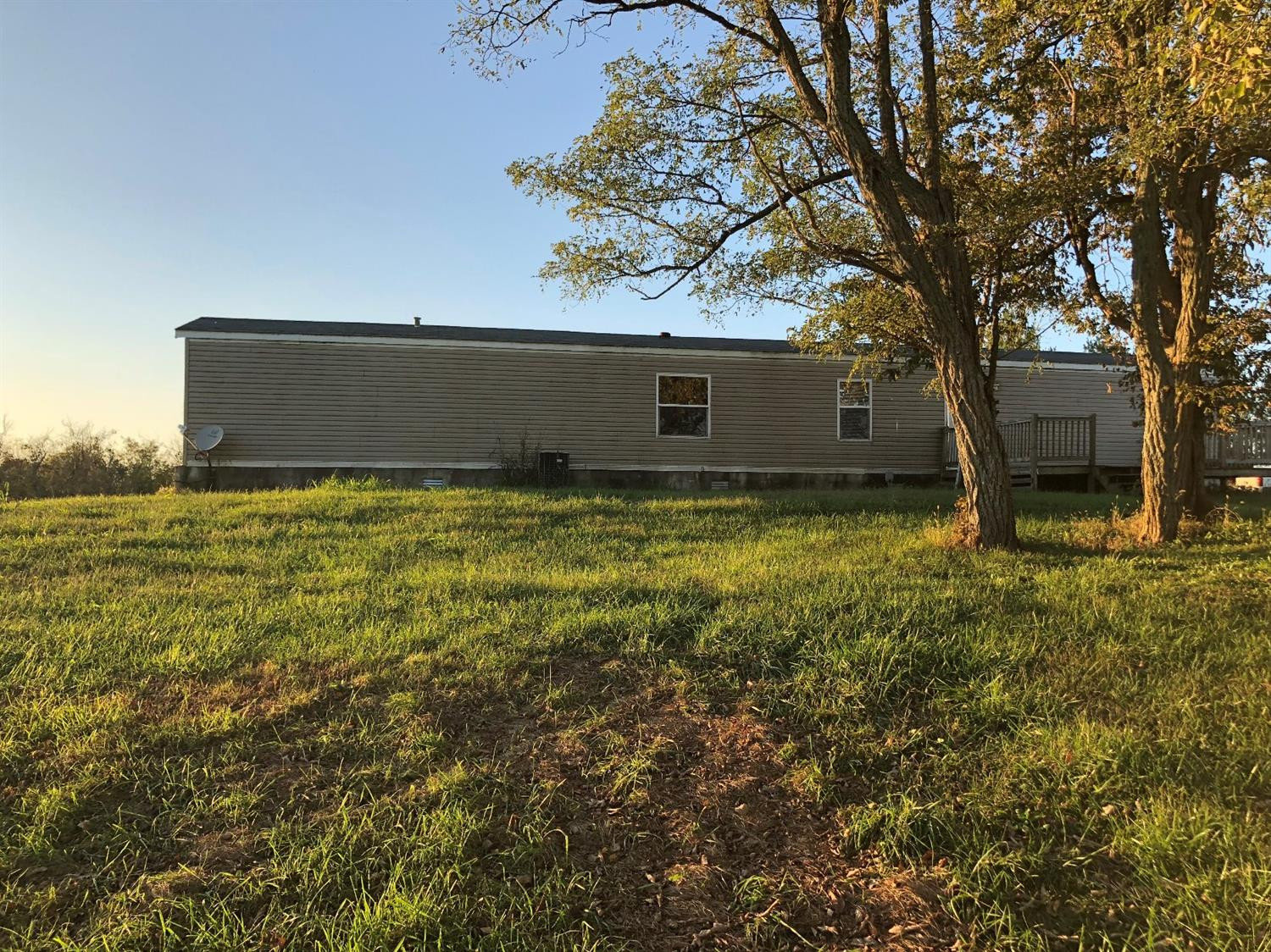 348 Thompson Road Lancaster, KY 40444 - Photo 40 of 66 Photo 40