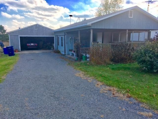8345 East Loop Road Hesperia, MI 49421 - Photo 1 of 23 12