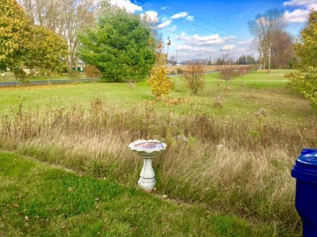 8345 East Loop Road Hesperia, MI 49421 - Photo 11 of 23 2