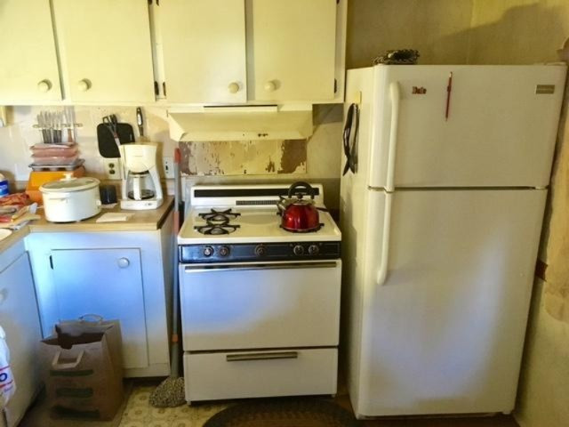 8345 East Loop Road Hesperia, MI 49421 - Photo 15 of 23 13