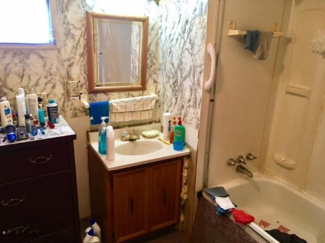 8345 East Loop Road Hesperia, MI 49421 - Photo 19 of 23 21