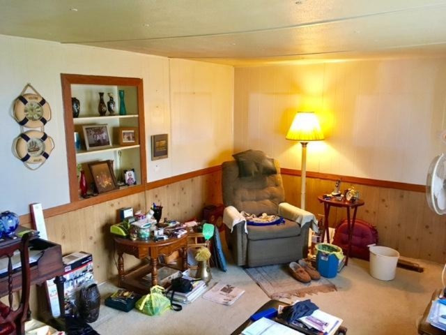 8345 East Loop Road Hesperia, MI 49421 - Photo 20 of 23 22