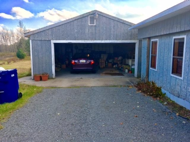 8345 East Loop Road Hesperia, MI 49421 - Photo 2 of 23 7
