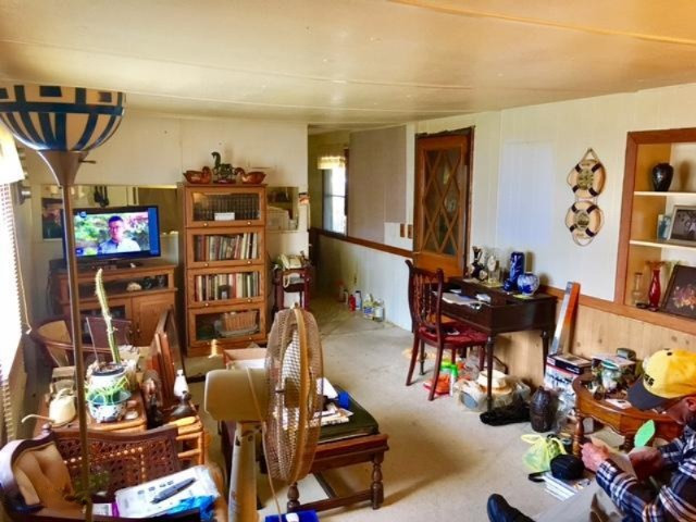 8345 East Loop Road Hesperia, MI 49421 - Photo 21 of 23 17