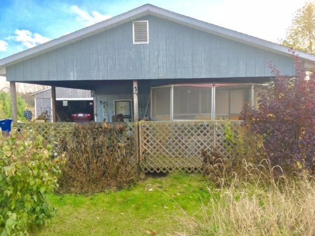8345 East Loop Road Hesperia, MI 49421 - Photo 3 of 23 9