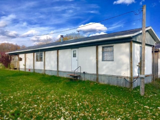 8345 East Loop Road Hesperia, MI 49421 - Photo 5 of 23 3