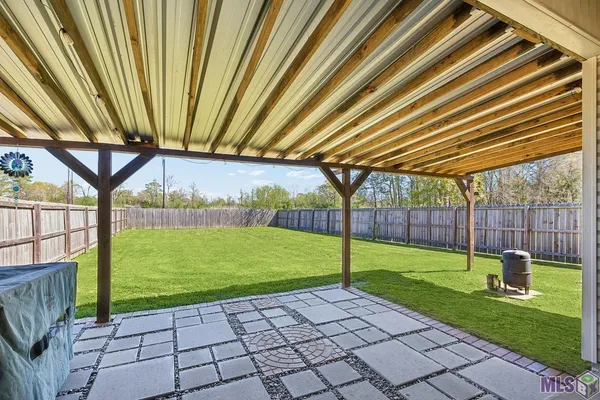 $235,000 | 3024 Red Hat Road, Brusly, LA 70719