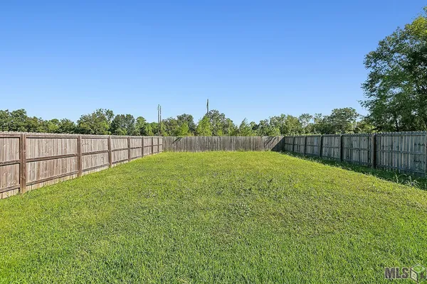 $235,000 | 3024 Red Hat Road, Brusly, LA 70719