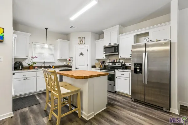 $235,000 | 3024 Red Hat Road, Brusly, LA 70719