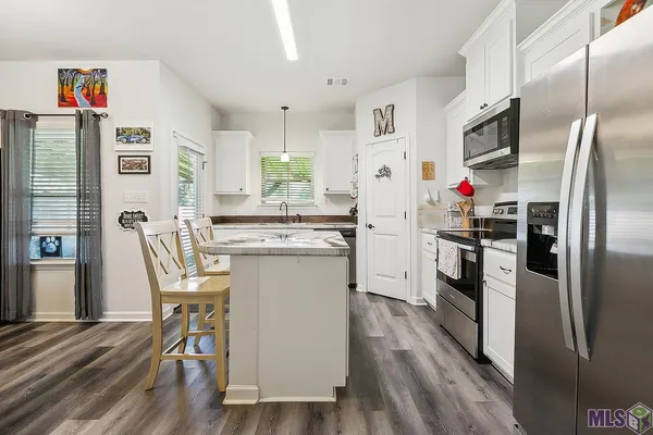 $235,000 | 3024 Red Hat Road, Brusly, LA 70719