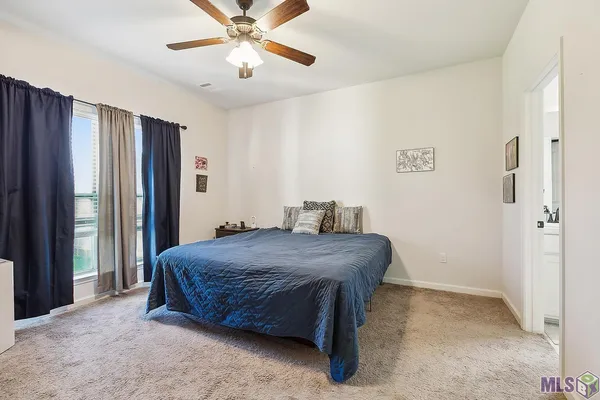 $235,000 | 3024 Red Hat Road, Brusly, LA 70719