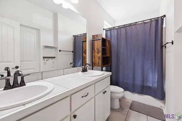 $235,000 | 3024 Red Hat Road, Brusly, LA 70719