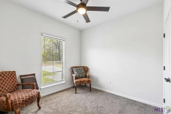 $235,000 | 3024 Red Hat Road, Brusly, LA 70719