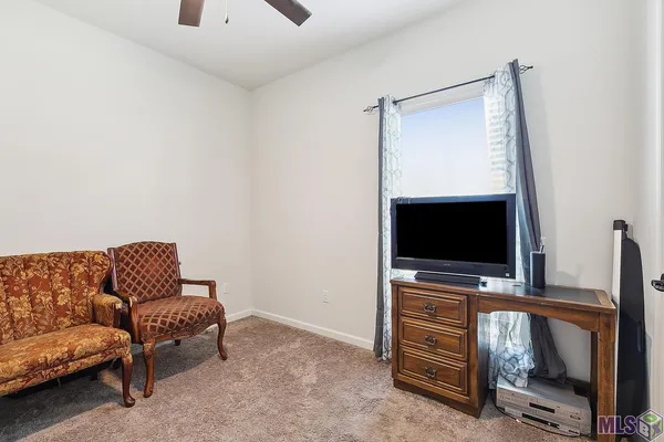 $235,000 | 3024 Red Hat Road, Brusly, LA 70719