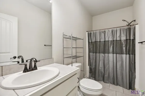 $235,000 | 3024 Red Hat Road, Brusly, LA 70719