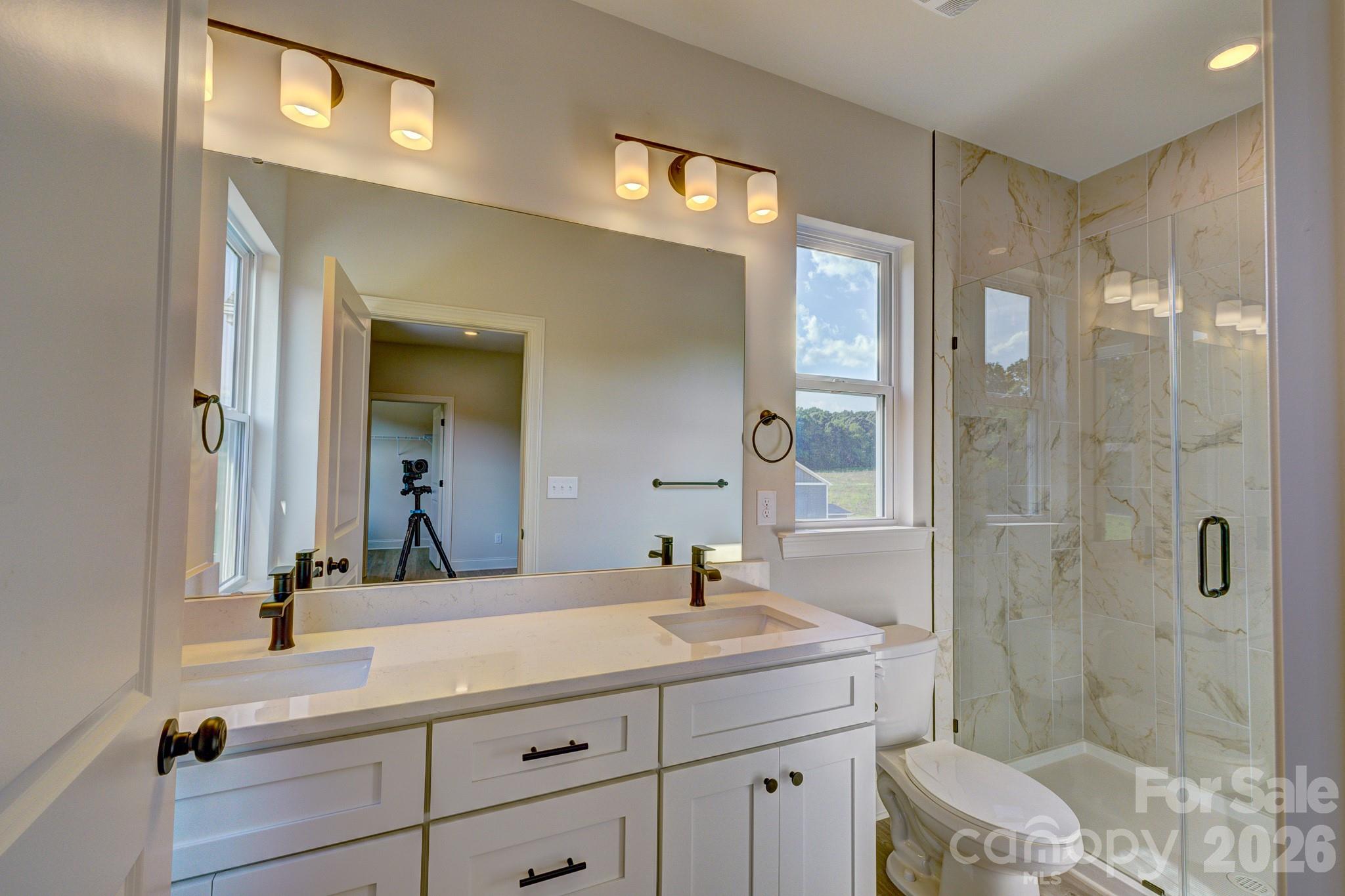 1420 Tryon Courthouse Road Bessemer City, NC 28016 - Photo 25 of 30 Gallery Image 25